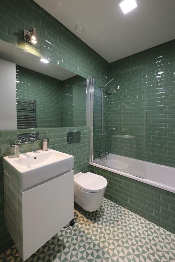 Flh Porto Heritage Downtown Flat II Εξωτερικό φωτογραφία