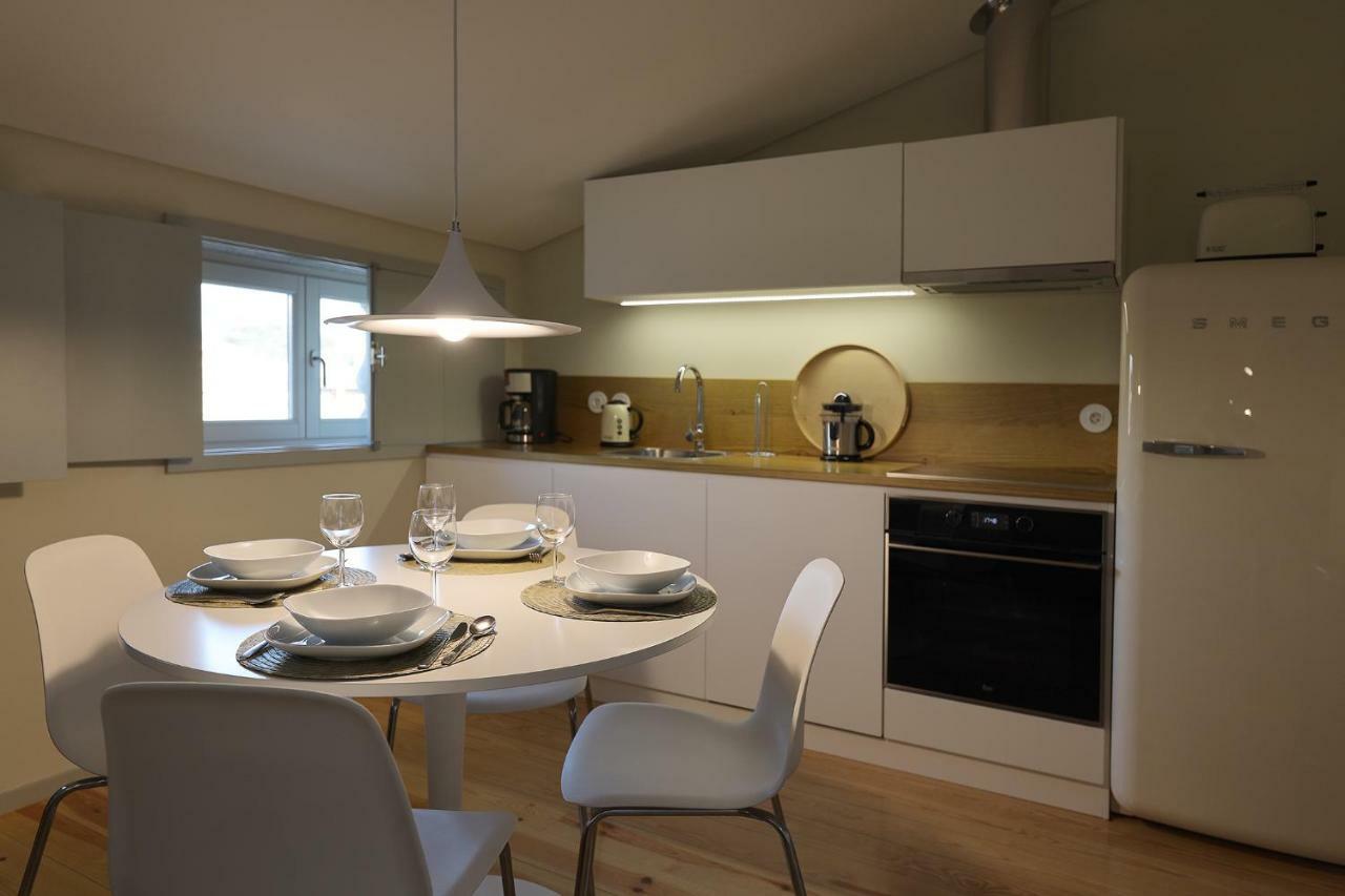Flh Porto Heritage Downtown Flat II Εξωτερικό φωτογραφία